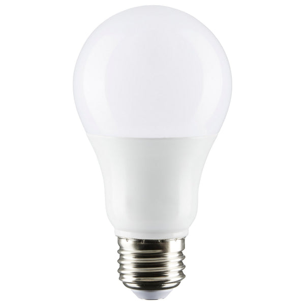 Satco - S11447 - Light Bulb - Frost from Lighting & Bulbs Unlimited in Charlotte, NC