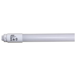Satco - S11753 - Light Bulb - White from Lighting & Bulbs Unlimited in Charlotte, NC