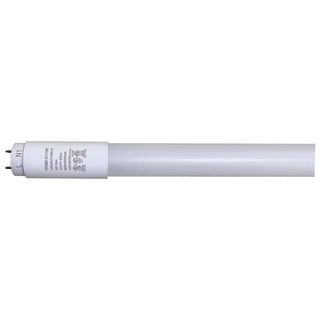 Satco - S11760 - Light Bulb - White from Lighting & Bulbs Unlimited in Charlotte, NC