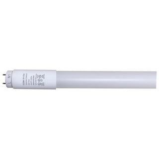 Satco - S11761 - Light Bulb - White from Lighting & Bulbs Unlimited.