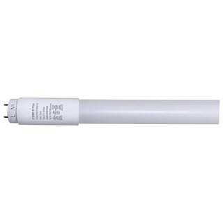 Satco - S11761 - Light Bulb - White from Lighting & Bulbs Unlimited in Charlotte, NC