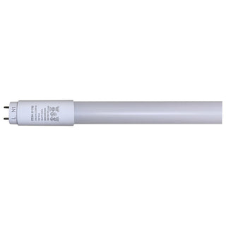 Satco - S11762 - Light Bulb - White from Lighting & Bulbs Unlimited in Charlotte, NC