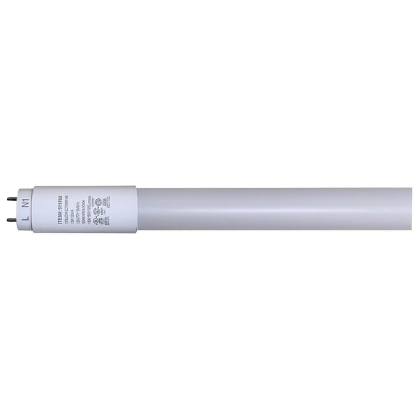 Satco - S11762 - Light Bulb - White from Lighting & Bulbs Unlimited in Charlotte, NC