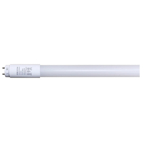 Satco - S11763 - Light Bulb - White from Lighting & Bulbs Unlimited.