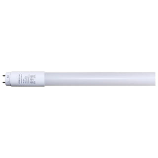 Satco - S11763 - Light Bulb - White from Lighting & Bulbs Unlimited in Charlotte, NC