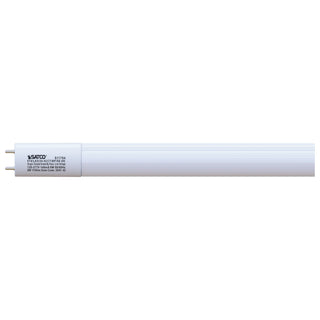 Satco - S11764 - Light Bulb - White from Lighting & Bulbs Unlimited in Charlotte, NC