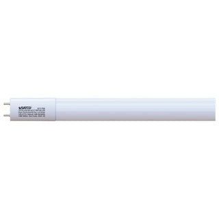 Satco - S11766 - Light Bulb - White from Lighting & Bulbs Unlimited in Charlotte, NC