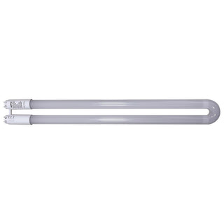 Satco - S18411 - Light Bulb - White from Lighting & Bulbs Unlimited in Charlotte, NC