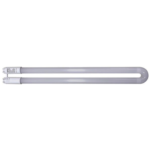 Satco - S18411 - Light Bulb - White from Lighting & Bulbs Unlimited in Charlotte, NC