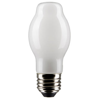 Satco - S21855 - Light Bulb - White from Lighting & Bulbs Unlimited in Charlotte, NC