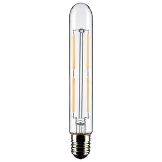 Satco - S21860 - Light Bulb - Clear from Lighting & Bulbs Unlimited in Charlotte, NC