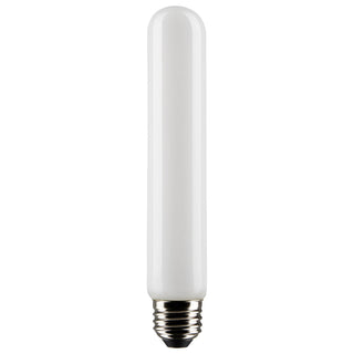 Satco - S21868 - Light Bulb - Frost from Lighting & Bulbs Unlimited in Charlotte, NC