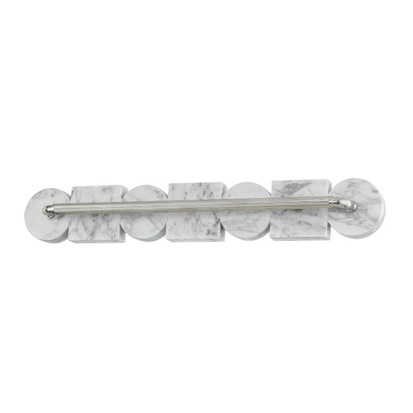Corbett Lighting - 423-33-BN - LED Wall Sconce - Sena - Burnished Nickel from Lighting & Bulbs Unlimited in Charlotte, NC
