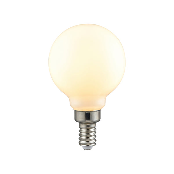 ELK Home - 1115 - Light Bulb - White from Lighting & Bulbs Unlimited in Charlotte, NC