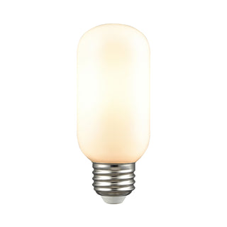 ELK Home - 1132 - Light Bulb - White from Lighting & Bulbs Unlimited in Charlotte, NC