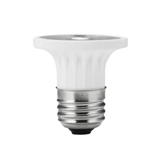 Emery Allen - EA-PAR16-7.0W-36D-2790-D - LED Miniature Lamp from Lighting & Bulbs Unlimited in Charlotte, NC
