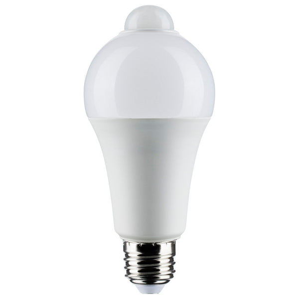 Satco - S11445 - Light Bulb - White from Lighting & Bulbs Unlimited in Charlotte, NC