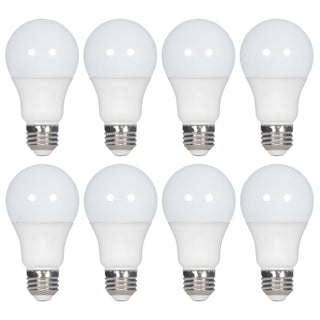 Satco - S11460 - Light Bulb - White from Lighting & Bulbs Unlimited in Charlotte, NC