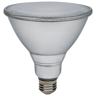 Satco - S11487 - Light Bulb - Silver from Lighting & Bulbs Unlimited in Charlotte, NC