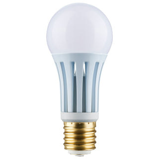 Satco - S11490 - Light Bulb - White from Lighting & Bulbs Unlimited in Charlotte, NC