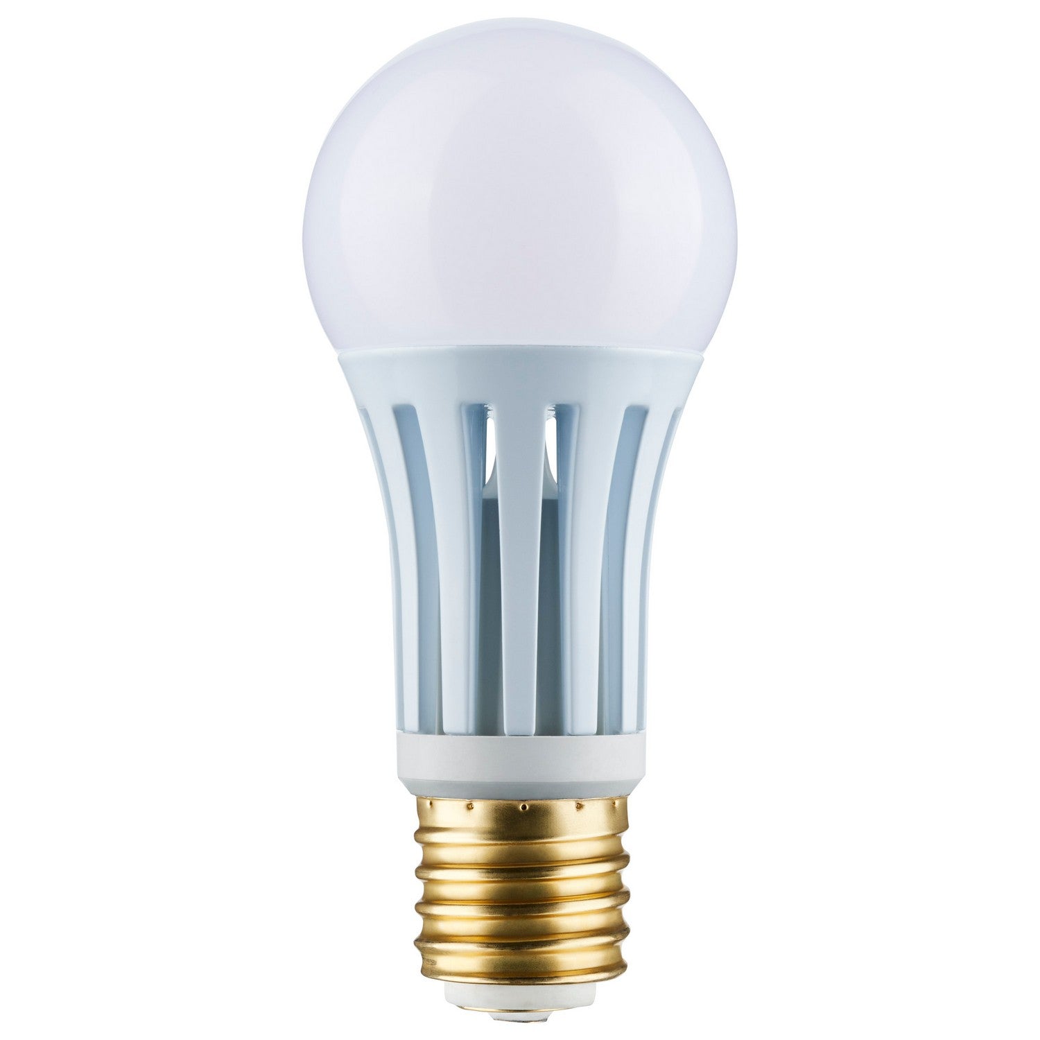 Satco - S11491 - Light Bulb - White from Lighting & Bulbs Unlimited.