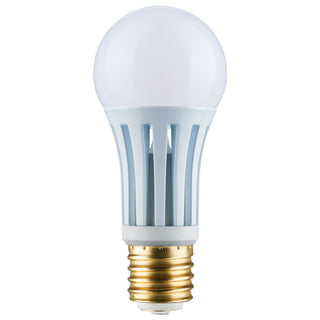 Satco - S11491 - Light Bulb - White from Lighting & Bulbs Unlimited.