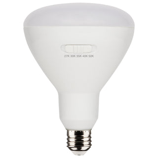 Satco - S11779 - Light Bulb - White from Lighting & Bulbs Unlimited in Charlotte, NC