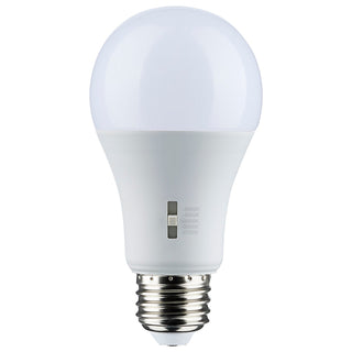 Satco - S11790 - Light Bulb - White from Lighting & Bulbs Unlimited in Charlotte, NC
