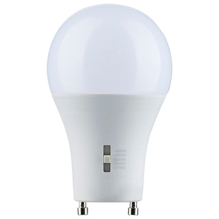 Satco - S11794 - Light Bulb - White from Lighting & Bulbs Unlimited in Charlotte, NC