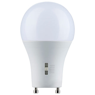 Satco - S11795 - Light Bulb - White from Lighting & Bulbs Unlimited in Charlotte, NC