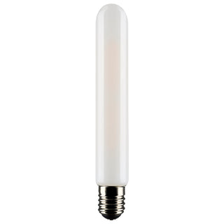 Satco - S21372 - Light Bulb - Frost from Lighting & Bulbs Unlimited in Charlotte, NC