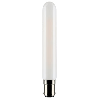 Satco - S21376 - Light Bulb - Frost from Lighting & Bulbs Unlimited in Charlotte, NC