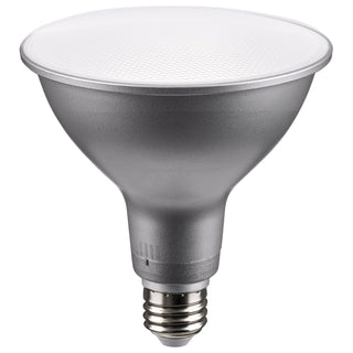 Satco - S11588 - Light Bulb - Silver from Lighting & Bulbs Unlimited in Charlotte, NC