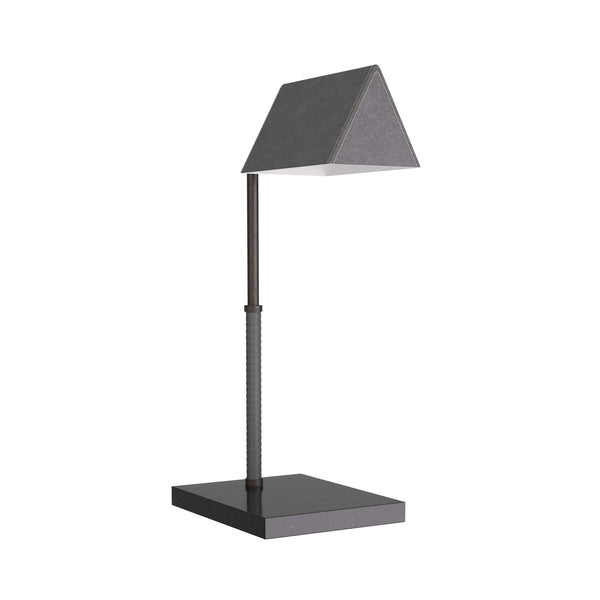 Arteriors - PDC04 - LED Table Lamp - Tyson - English Bronze from Lighting & Bulbs Unlimited in Charlotte, NC