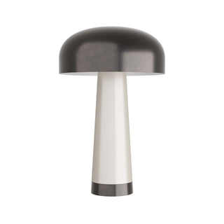 Arteriors - PDC07 - One Light Table Lamp - Williams - English Bronze from Lighting & Bulbs Unlimited in Charlotte, NC