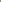 Classic Lighting - 5718 G C - 18 Light Chandelier - Princeton - Gold Plate from Lighting & Bulbs Unlimited in Charlotte, NC