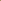 Three Light Linear Pendant from the Lancaster RBZ Collection in Rubbed Bronze Finish by Golden