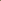 Four Light Mini Chandelier from the Homestead RBZ Collection in Rubbed Bronze Finish by Golden