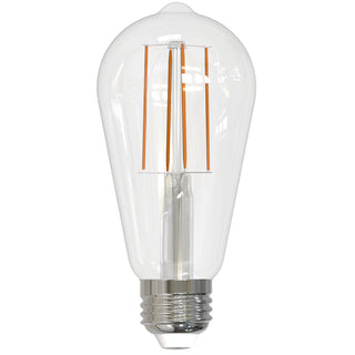 Bulbrite - 776693 - Light Bulb - Filaments: - Clear from Lighting & Bulbs Unlimited in Charlotte, NC