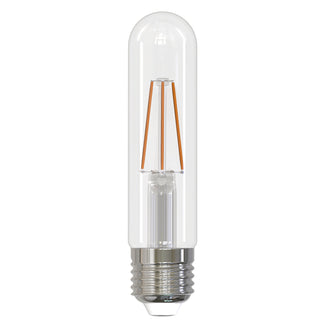 Bulbrite - 776854 - Light Bulb - Filaments: - Clear from Lighting & Bulbs Unlimited in Charlotte, NC
