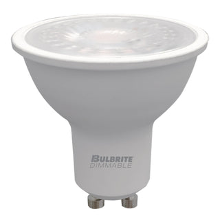 Bulbrite - 771218 - Light Bulb - MRs from Lighting & Bulbs Unlimited in Charlotte, NC