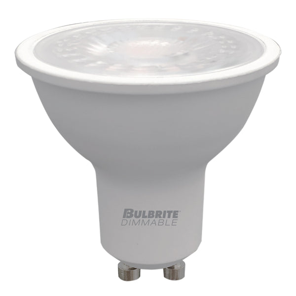 Bulbrite - 771218 - Light Bulb - MRs from Lighting & Bulbs Unlimited in Charlotte, NC