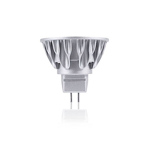 Bulbrite - 777046 - Light Bulb - SORAA - Silver from Lighting & Bulbs Unlimited in Charlotte, NC