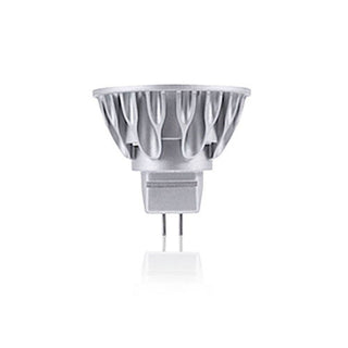 Bulbrite - 777045 - Light Bulb - SORAA - Silver from Lighting & Bulbs Unlimited in Charlotte, NC