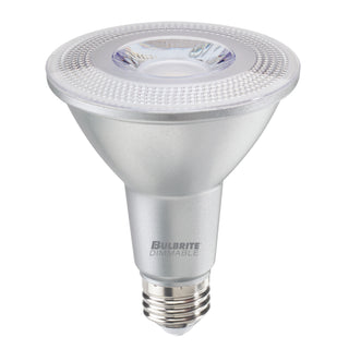 Bulbrite - 772779 - Light Bulb - PARs from Lighting & Bulbs Unlimited in Charlotte, NC
