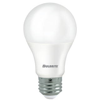Bulbrite - 774231 - Light Bulb - A-Type - Frost from Lighting & Bulbs Unlimited in Charlotte, NC