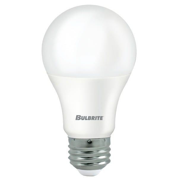 Bulbrite - 774231 - Light Bulb - A-Type - Frost from Lighting & Bulbs Unlimited in Charlotte, NC
