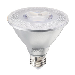 Bulbrite - 772273 - Light Bulb - PARs from Lighting & Bulbs Unlimited in Charlotte, NC