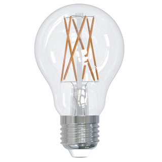 Bulbrite - 776813 - Light Bulb - Filaments: - Clear from Lighting & Bulbs Unlimited in Charlotte, NC