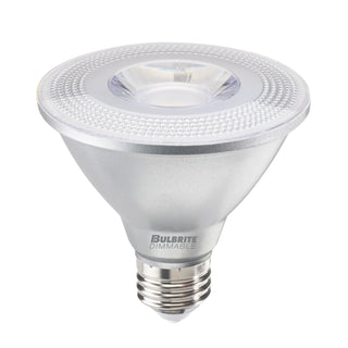 Bulbrite - 772763 - Light Bulb - PARs from Lighting & Bulbs Unlimited in Charlotte, NC